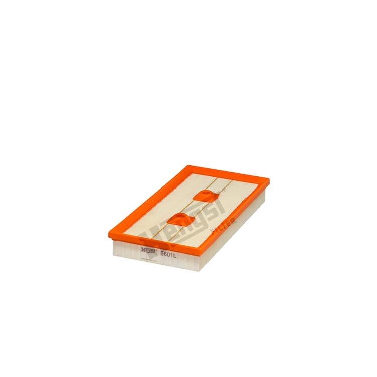 Hengst Luftfilter Audi Skoda VW Hengst Luftfilter Audi Skoda VW von HENGST FILTER
