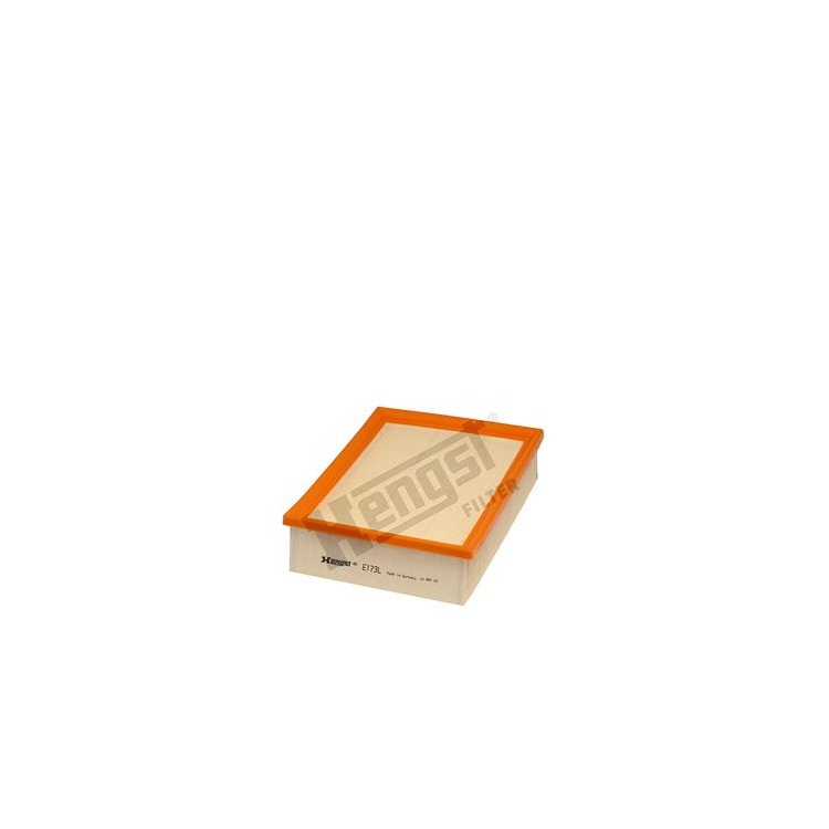 Hengst Luftfilter BMW 3er 5er 7er Z3 Z4 Hengst Luftfilter BMW 3er 5er 7er Z3 Z4 von HENGST FILTER