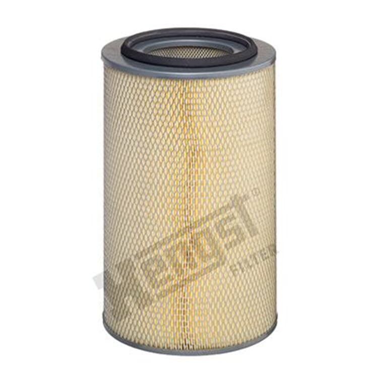 Hengst Luftfilter E116L von HENGST FILTER