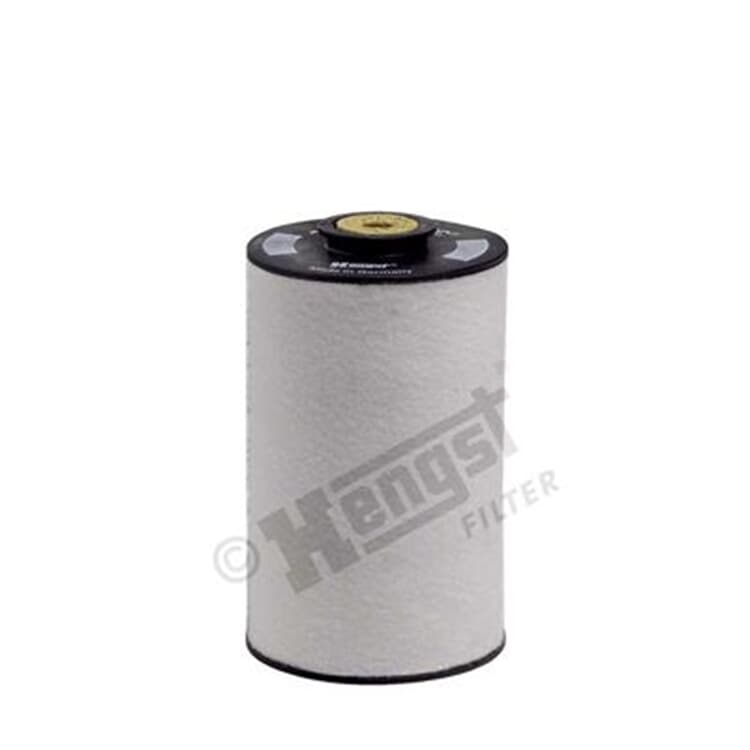 Hengst Luftfilter Ford Tourneo Transit Hengst Luftfilter Ford Tourneo Transit von HENGST FILTER