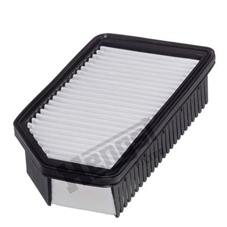 Hengst Luftfilter Kia Rio von HENGST FILTER