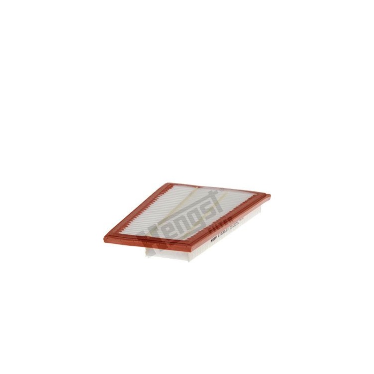 Hengst Luftfilter Mercedes C E G GL M R S-Klasse W203 W211 W463 W164 Hengst Luftfilter Mercedes C E G GL M R S-Klasse W203 W211 W463 W164 von HENGST FILTER