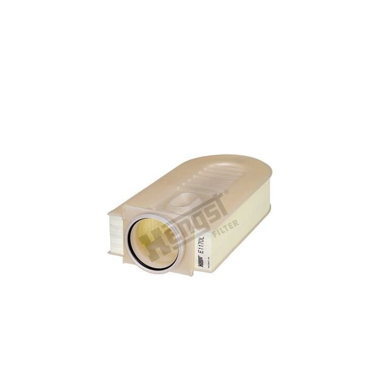 Hengst Luftfilter Mercedes C E GLK M S-Klasse W204 W212 W166 W222 Hengst Luftfilter Mercedes C E GLK M S-Klasse W204 W212 W166 W222 von HENGST FILTER