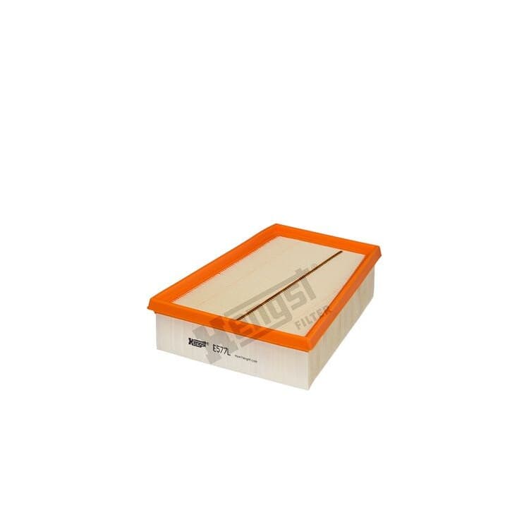 Hengst Luftfilter Renault Grand Megane Sc?nic Hengst Luftfilter Renault Grand Megane Sc?nic von HENGST FILTER