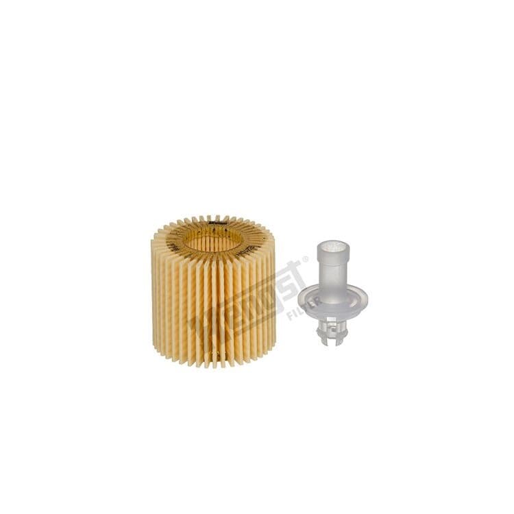 Hengst ?lfilter Aston Martin Daihatsu Subaru Toyota Hengst ?lfilter Aston Martin Daihatsu Subaru Toyota von HENGST FILTER