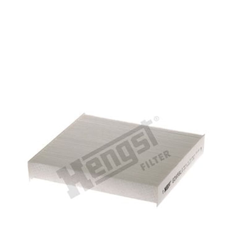 Hengst ?lfilter Audi A4 A6 A8 Allroad Skoda Superb VW Passat von HENGST FILTER