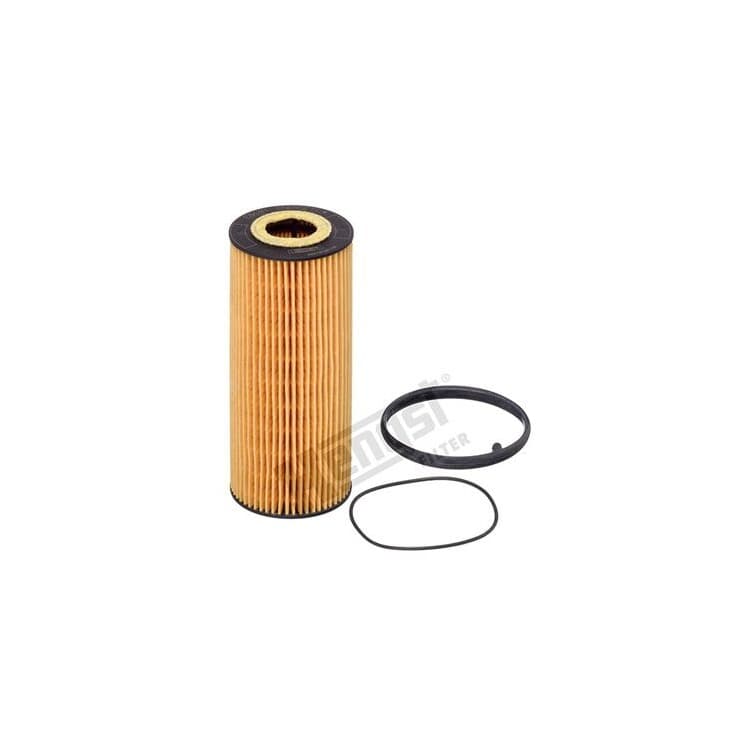 Hengst ?lfilter Audi A4-A8 Q7 Porsche Cayenne Panamera VW Touareg Hengst ?lfilter Audi A4-A8 Q7 Porsche Cayenne Panamera VW Touareg von HENGST FILTER
