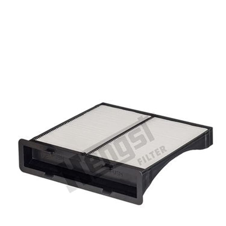 Hengst ?lfilter BMW 1er 2er 3er 4er 5 6 7 X1 X3 X4 X5 X6 Z4 von HENGST FILTER