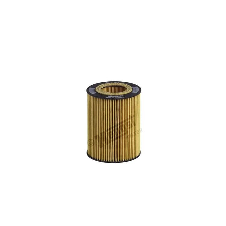 Hengst ?lfilter BMW 3er 5er 7er X3 X5 Z3 Z4 Hengst ?lfilter BMW 3er 5er 7er X3 X5 Z3 Z4 von HENGST FILTER