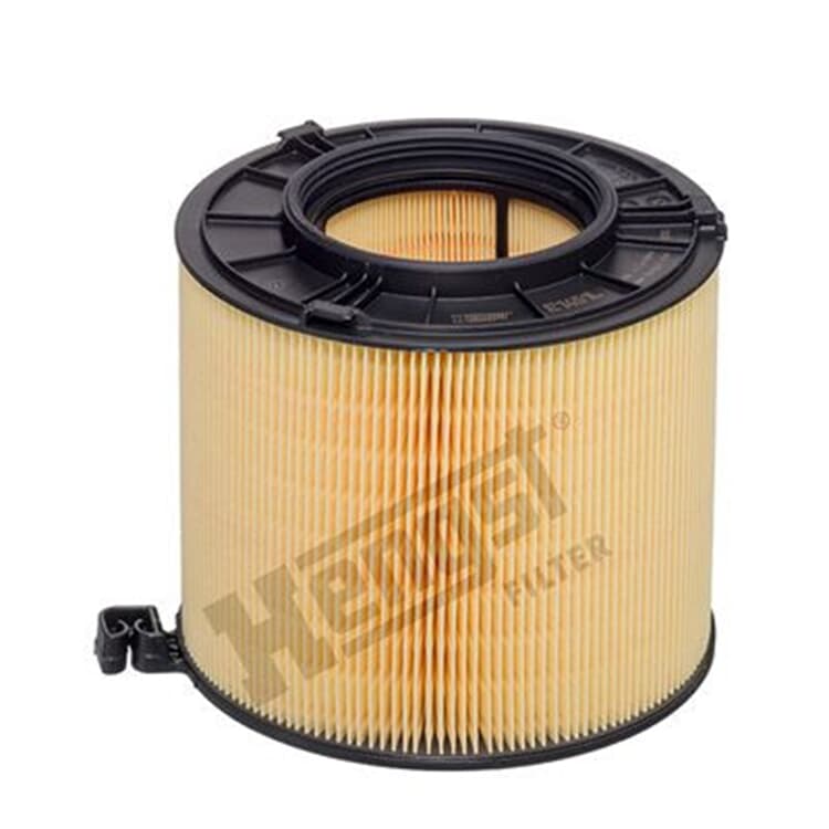 Hengst ?lfilter BMW 3er 5er 7er X5 Range Opel Omega von HENGST FILTER