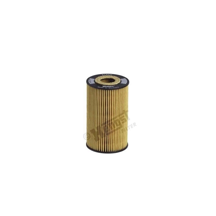 Hengst ?lfilter BMW 3er 5er Z3 Hengst ?lfilter BMW 3er 5er Z3 von HENGST FILTER