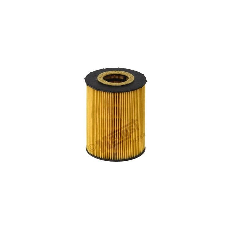 Hengst ?lfilter BMW 5er 6er 7er X5 E60 E61 E63-E67 E70 von HENGST FILTER