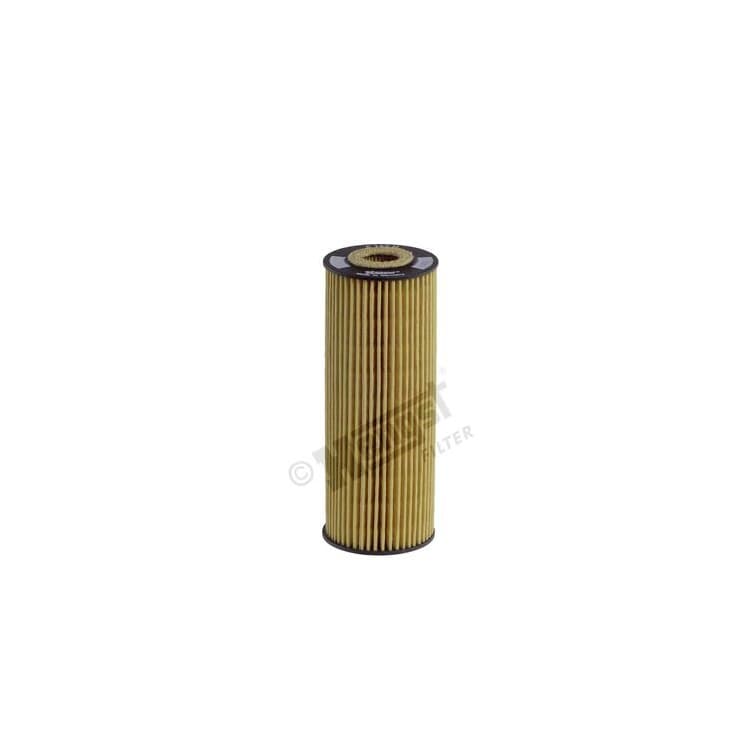 Hengst ?lfilter Daewoo Mercedes Ssangyong VW Hengst ?lfilter Daewoo Mercedes Ssangyong VW von HENGST FILTER