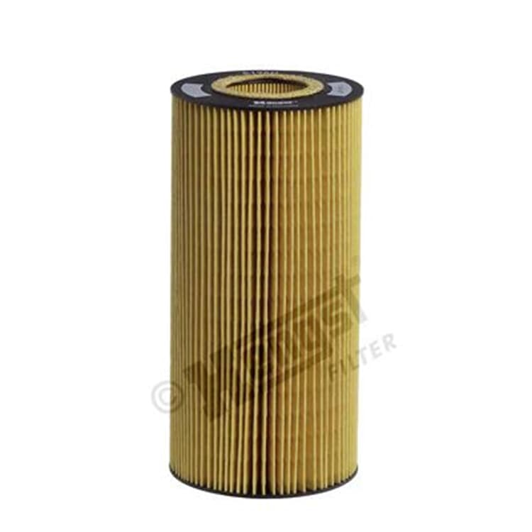 Hengst ?lfilter E175HD129 Hengst ?lfilter E175HD129 von HENGST FILTER