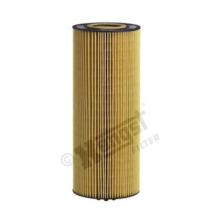 Hengst ?lfilter E500HD129 Hengst ?lfilter E500HD129 von HENGST FILTER