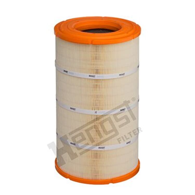 Hengst ?lfilter Fiat Renault Hengst ?lfilter Fiat Renault von HENGST FILTER
