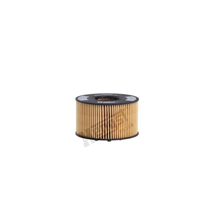 Hengst ?lfilter Ford Mondeo Transit Jaguar X-Type Hengst ?lfilter Ford Mondeo Transit Jaguar X-Type von HENGST FILTER