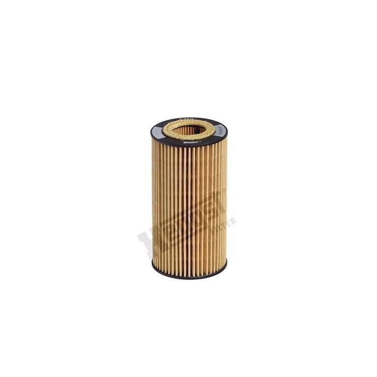 Hengst ?lfilter Ford Volvo von HENGST FILTER