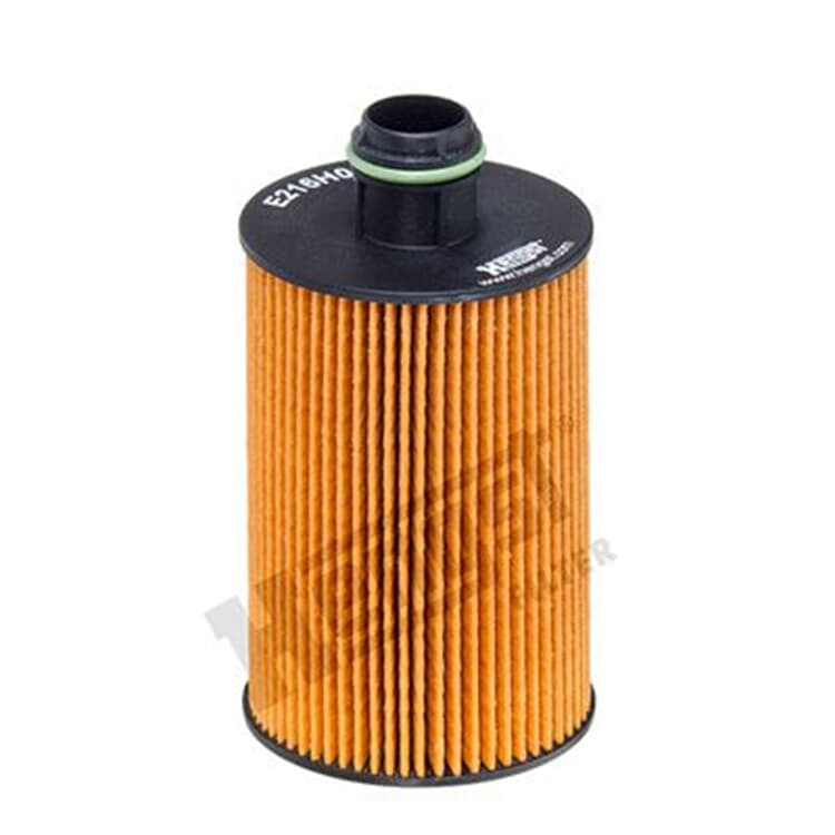 Hengst ?lfilter Jeep Grand Lancia Thema von HENGST FILTER