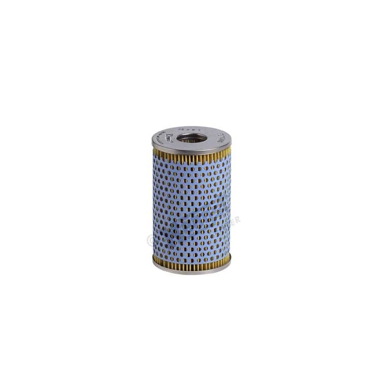 Hengst ?lfilter Mercedes /8 Coupe Pagode Ponton S-Klasse T2 Hengst ?lfilter Mercedes /8 Coupe Pagode Ponton S-Klasse T2 von HENGST FILTER