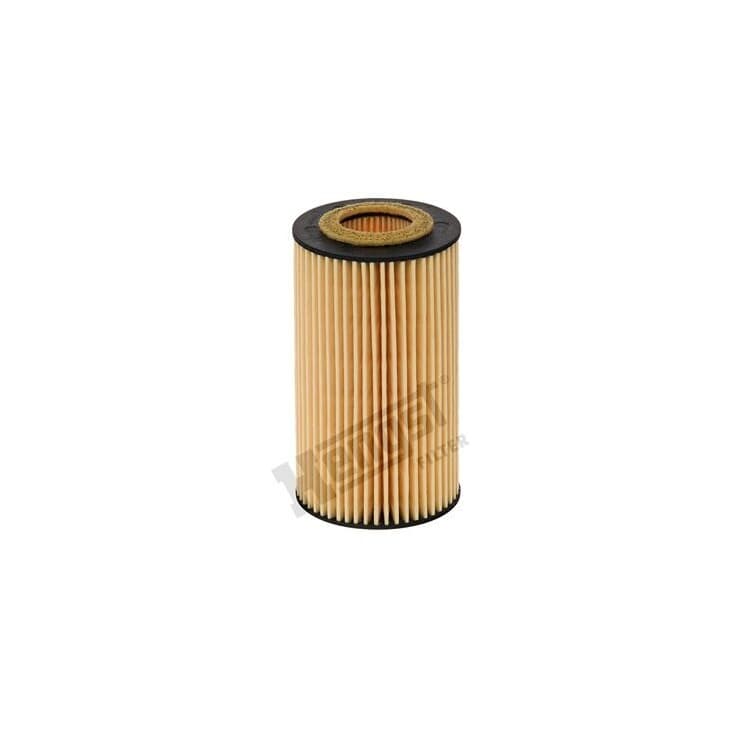 Hengst ?lfilter Mercedes C E G GLK GL M R S-Klasse Sprinter Viano Hengst ?lfilter Mercedes C E G GLK GL M R S-Klasse Sprinter Viano von HENGST FILTER