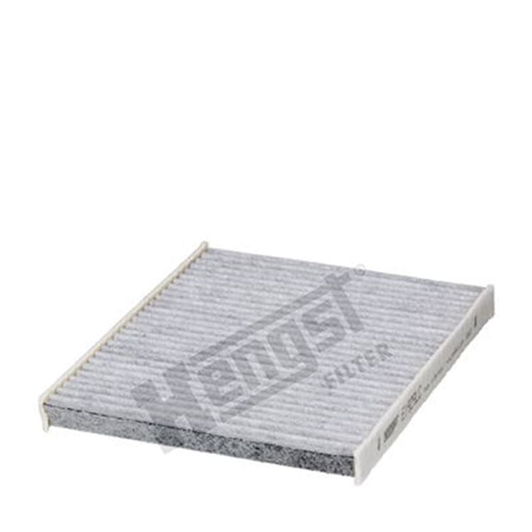 Hengst ?lfilter Mercedes C-Klasse Clk E-Klasse Slk Hengst ?lfilter Mercedes C-Klasse Clk E-Klasse Slk von HENGST FILTER
