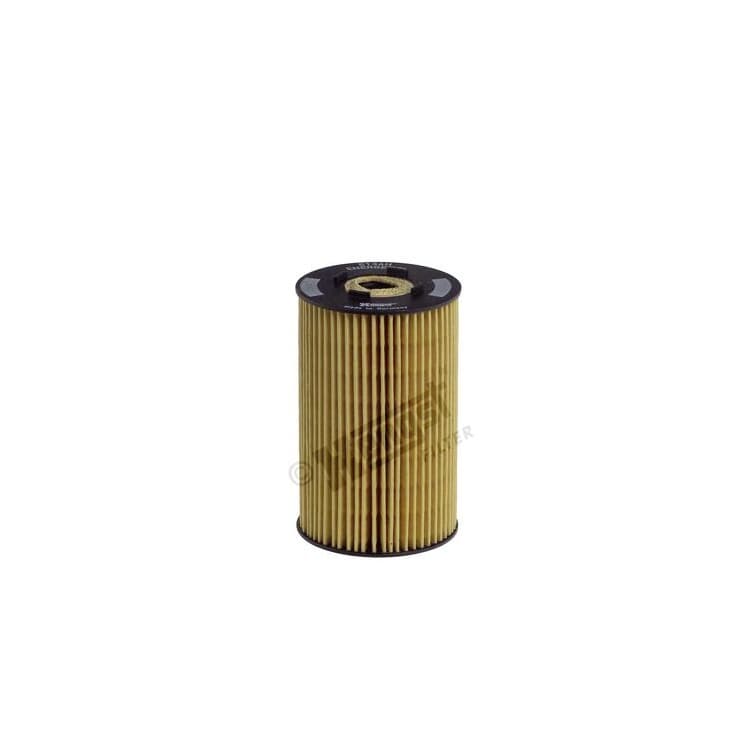 Hengst ?lfilter Mercedes T2/L T2/Ln1 von HENGST FILTER