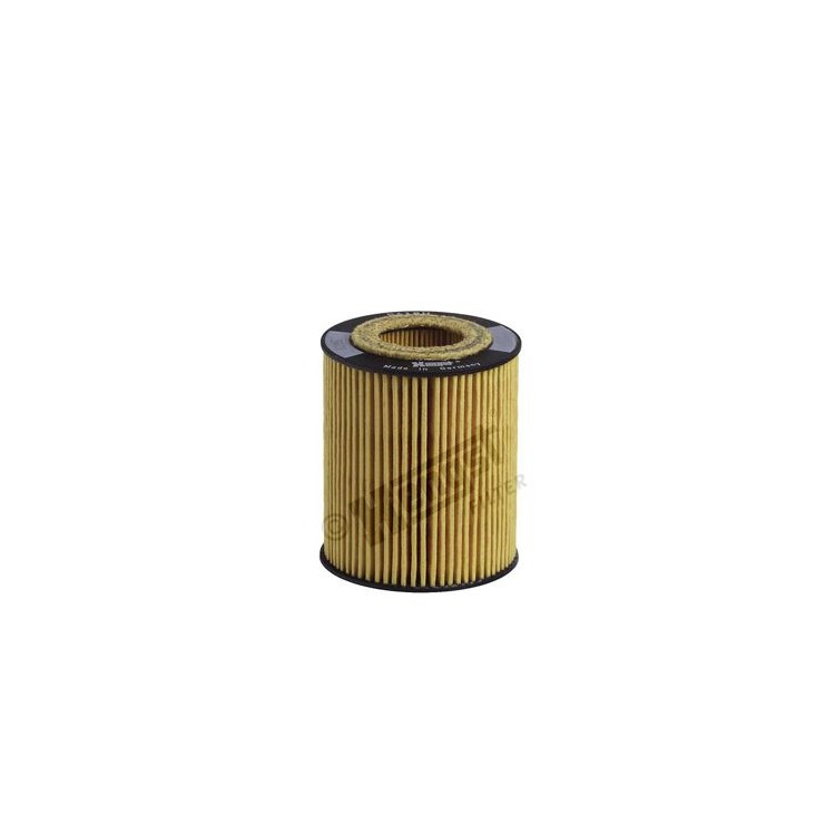 Hengst ?lfilter Opel Astra G Corsa C Omega B Vectra B C Saab 9-3 Hengst ?lfilter Opel Astra G Corsa C Omega B Vectra B C Saab 9-3 von HENGST FILTER