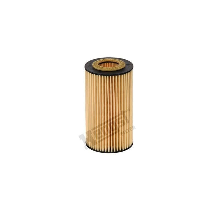 Hengst ?lfilter Opel Astra G Omega B Vectra B Zafira Saab 9-3 9-5 Hengst ?lfilter Opel Astra G Omega B Vectra B Zafira Saab 9-3 9-5 von HENGST FILTER