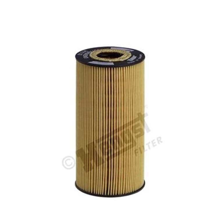 Hengst ?lfilter BMW 3er 5er 7er Land Rover Range Opel Omega Hengst ?lfilter BMW 3er 5er 7er Land Rover Range Opel Omega von HENGST FILTER