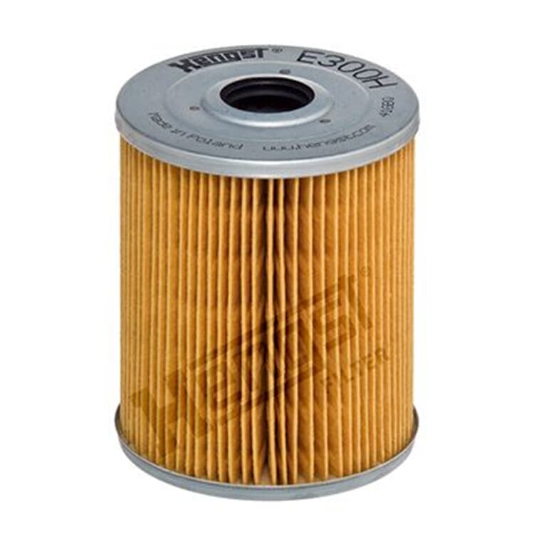 Hengst ?lfilter Ford Galaxy VW Corrado Golf Passat Sharan Vento von HENGST FILTER