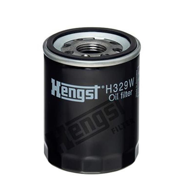 Hengst ?lfilter Jaguar S-Type Xf Xj Xk Land Rover Discovery Range Hengst ?lfilter Jaguar S-Type Xf Xj Xk Land Rover Discovery Range von HENGST FILTER