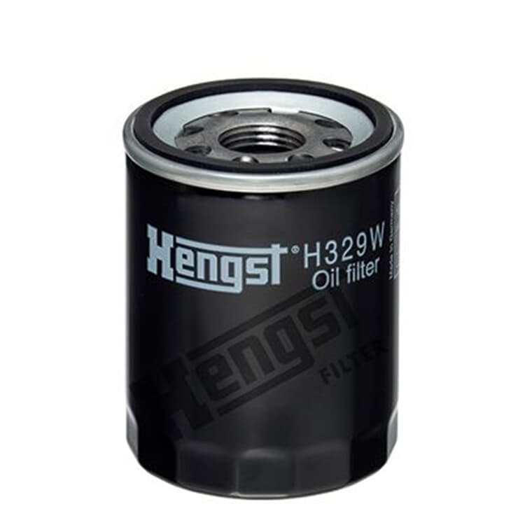 Hengst ?lfilter Jaguar S-Type Xf Xj Xk Land Rover Discovery Range von HENGST FILTER