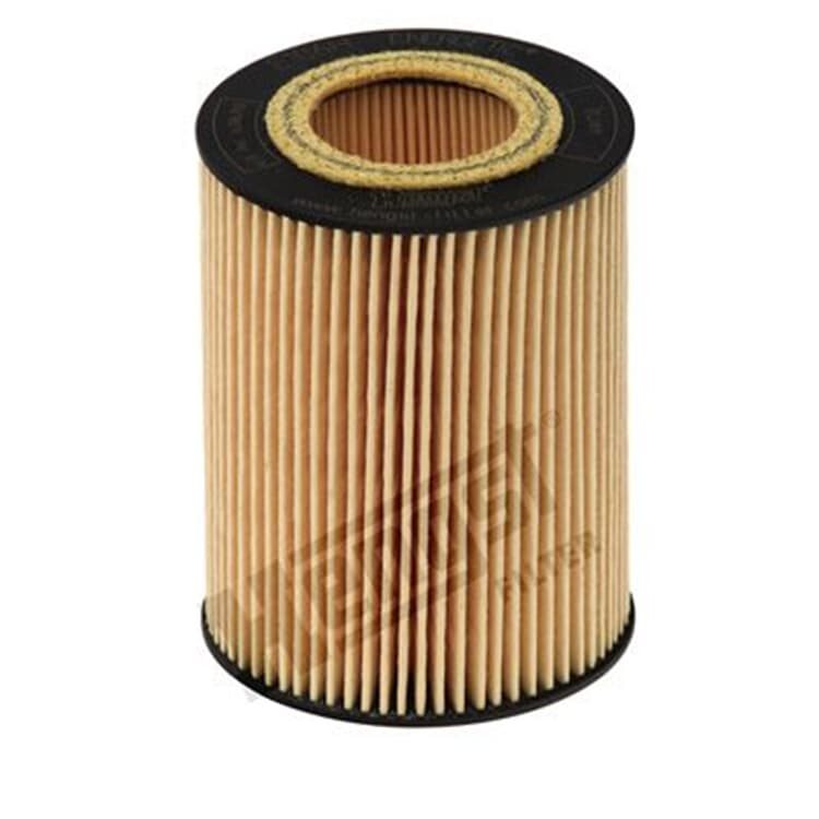 Hengst ?lfilter Land Rover Volvo von HENGST FILTER