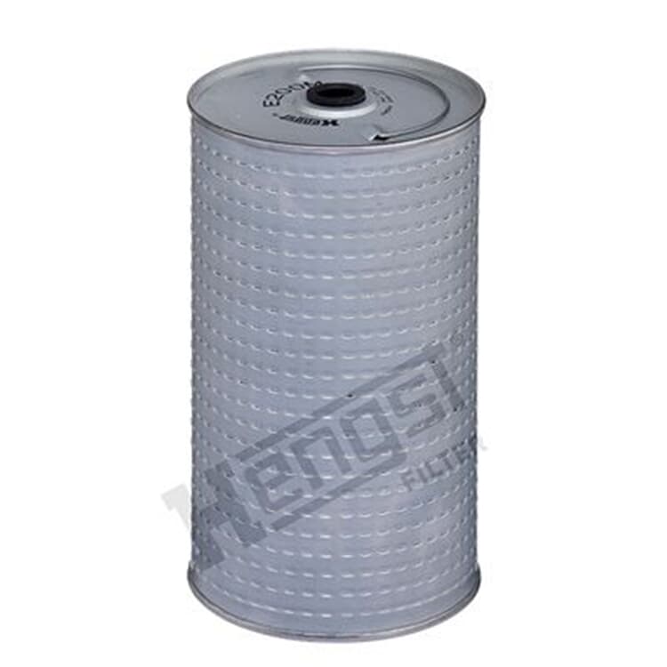 Hengst ?lfilter Mercedes T2/L von HENGST FILTER