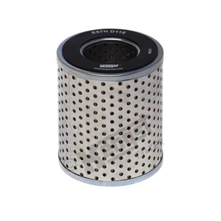 Hengst ?lfilter Hengst ?lfilter von HENGST FILTER