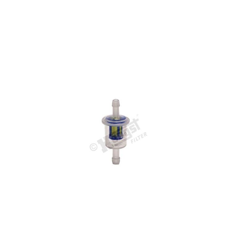 Hengst universal Kraftstofffilter H106WK Hengst universal Kraftstofffilter H106WK von HENGST FILTER