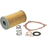 Hydraulikfilter, Automatikgetriebe HENGST E83H D143 Hydraulikfilter, Automatikgetriebe HENGST E83H D143 von Hengst