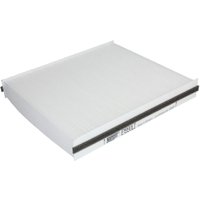 Innenraumfilter HENGST FILTER E1990LI Innenraumfilter HENGST FILTER E1990LI von Hengst