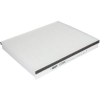 Innenraumfilter HENGST FILTER E2918LI Innenraumfilter HENGST FILTER E2918LI von Hengst