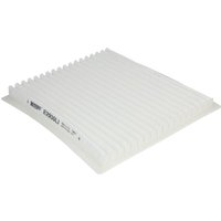 Innenraumfilter HENGST FILTER E2930LI von Hengst
