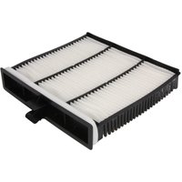 Innenraumfilter HENGST FILTER E2936LI Innenraumfilter HENGST FILTER E2936LI von Hengst