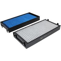 Innenraumfilter HENGST FILTER E2944LB-2 Innenraumfilter HENGST FILTER E2944LB-2 von Hengst