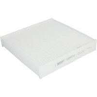 Innenraumfilter HENGST FILTER E2957LI Innenraumfilter HENGST FILTER E2957LI von Hengst