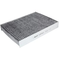 Innenraumfilter HENGST FILTER E2975LC Innenraumfilter HENGST FILTER E2975LC von Hengst
