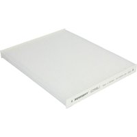 Innenraumfilter HENGST FILTER E2995LI von Hengst