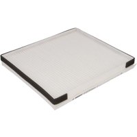 Innenraumfilter HENGST FILTER E5946LI von Hengst