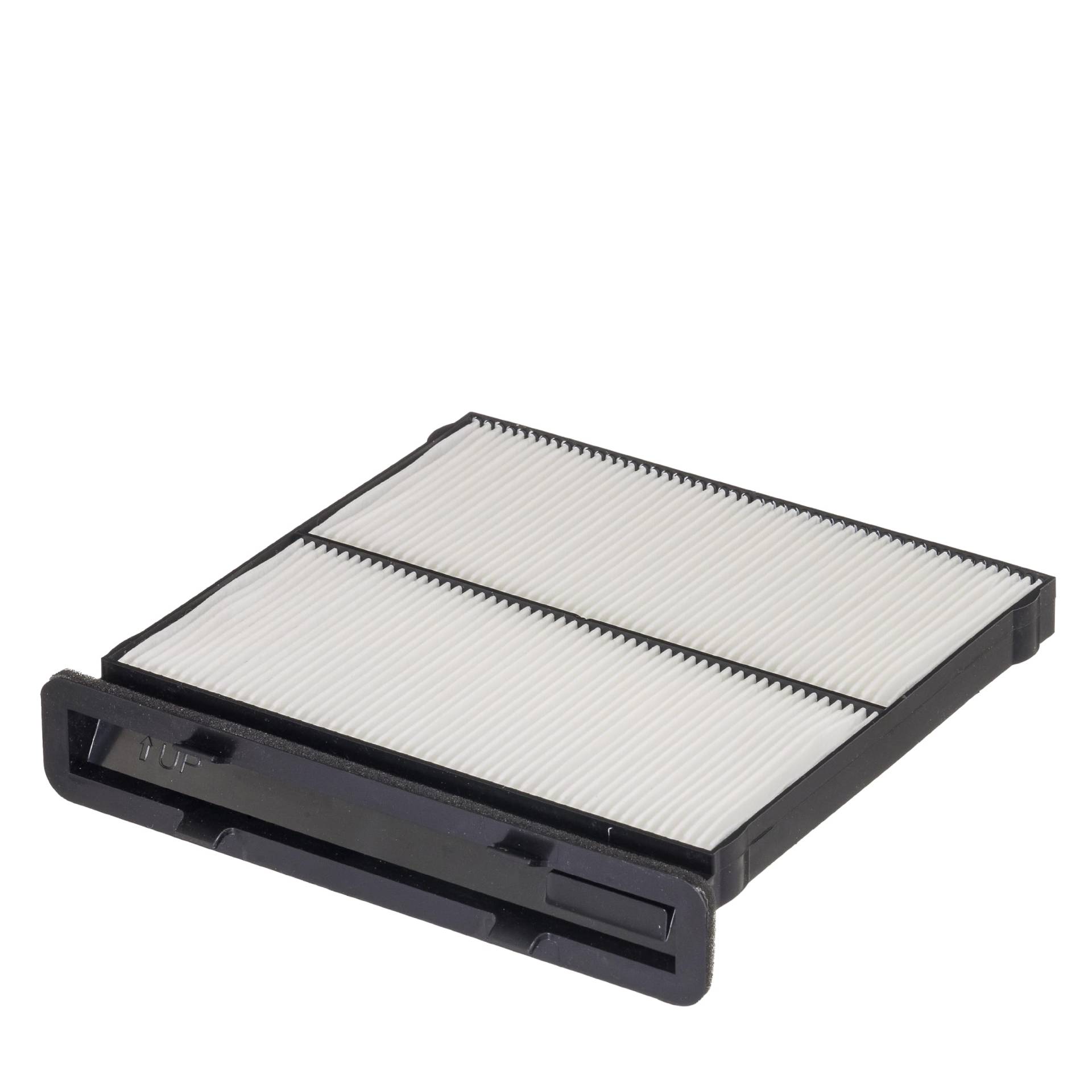 Innenraumfilter HENGST FILTER E5968LI Innenraumfilter HENGST FILTER E5968LI von Hengst