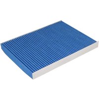 Innenraumfilter HENGST FILTER E900LB Innenraumfilter HENGST FILTER E900LB von Hengst