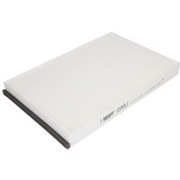 Innenraumfilter HENGST FILTER E910LI Innenraumfilter HENGST FILTER E910LI von Hengst